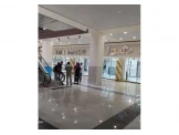 محل تجاري للبيع عمارة التاج مول ش...
