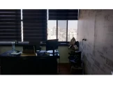 مكتب للايجار في عمارة ميدان القدس...