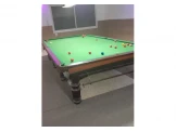 نادي سنوكر كامل للبيع بسعر ممتاز Image 2