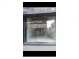 محل تجاري للايجار Image 2