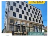 محل تجاري للضمان في مجمع ليوان Image 3