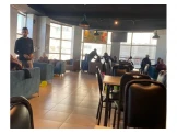 مطعم وكافي شوب Image 3