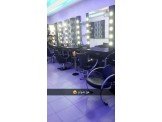 ضمان أو خلو - للبيع او للضمان 