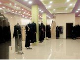 ضمان أو خلو - محل تجاري طابقين بس...