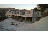للايجار - خمسة ابواب عالشارع