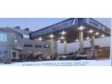 للايجار - مخازن للايجار