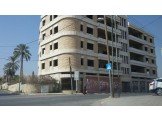 للبيع - 7 محلات