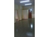 للبيع - محلات للبيع بسعر مغري