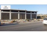 للايجار - 5 مخازن مفتوحه على بعضها Image 2