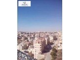 للايجار - رووف في اجمل مواقع الماصيون مطعم نادي رياضي كوفي شوب مكتب Image 3
