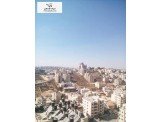للايجار - رووف للايجار في اجمل مواقع الماصيون Image 3