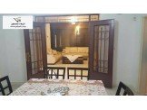 للايجار - فيلا مستقلة للايجار لمؤسسات Image 2