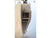 للايجار - محلات عدد 9المنطقه الصن...