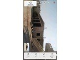 للايجار - محلات عدد 9المنطقه الصناعيه بيرزيت  Image 2