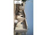 للايجار - محلات عدد 9المنطقه الصناعيه بيرزيت  Image 3