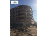للبيع - طابق بمساحه 906 مكتر مربع 