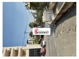 للايجار - مستقل بيت