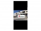 للايجار - مخلات او مخازن 