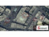 ضمان أو خلو - محل طابق ثاني اول ع...