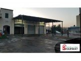 للايجار - محلات للايجار على شارع ...