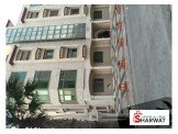 للايجار - مساحات للمخازن ، مكاتب ...