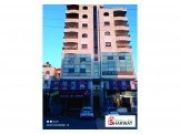 للايجار - مكتب في عمارة VIP صالة ...