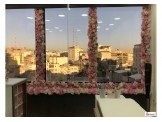 صالون ليزر و اظافر 
