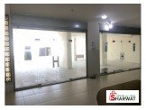 للبيع - محل 150 متر رفيديا