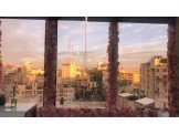 صالون ليزر و عناية بالبشرة