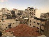 مركز تجميل و ليزر 
