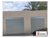 للايجار - محل عدد 3 للايجار مشطب ...