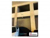 للبيع - محل على الشارع مع سدة في ...