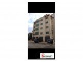 للايجار - مساحات للمخازن ، مكاتب ، قبو  Image 2