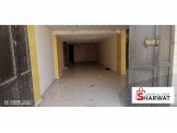 للايجار - مخازن عدد اربع ابواب مع سده باطون Image 2