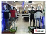 للبيع - محل ملابس جاهز للبيع  Image 2