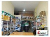 للبيع - محل للأدوات الكهربائية والإنارة Image 2