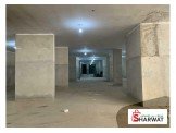 للبيع - مستودع تجاري ضخم للبيع في منطقة حيوية في بيتونيا.  Image 2