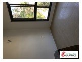 للايجار - مكتب ٣ غرف على الشارع الرئيسي وفيزيا طابق٦ Image 2