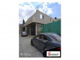 للبيع - ٤ محلات في حاله بناء عظم  Image 2