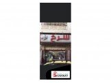 ضمان أو خلو - محل بنصف البلد اقوى شارع تجاري Image 2