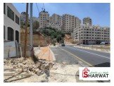 للايجار - محل (او اكثر )يصلح لاعمال تجارية او مكاتب او مخازن Image 2