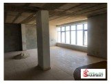 للايجار - يتكون من ٣ غرف ومطبخ وحمام ورسبشن  Image 2