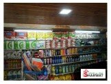 للبيع - سوبر ماركت  Image 2
