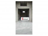 للايجار - يوجد مخزن ارتفاعه 5.5 متر Image 3