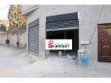 للبيع - مخزنين غرفتين  Image 3