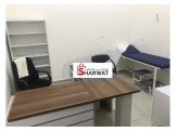 للايجار - مخزن يصلح لعيادة او مركز تجميل  Image 3