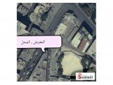 ضمان أو خلو - محل طابق ثاني اول عالاصنصيل مع مطبخ  Image 3