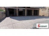 للايجار - مخازن عدد اربع ابواب مع سده باطون Image 3