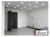 للبيع - محل 40 متر للبيع بجانب تارجت للاثاث طابق اول Image 3