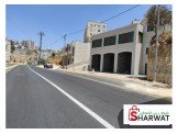للايجار - محل (او اكثر )يصلح لاعمال تجارية او مكاتب او مخازن Image 3